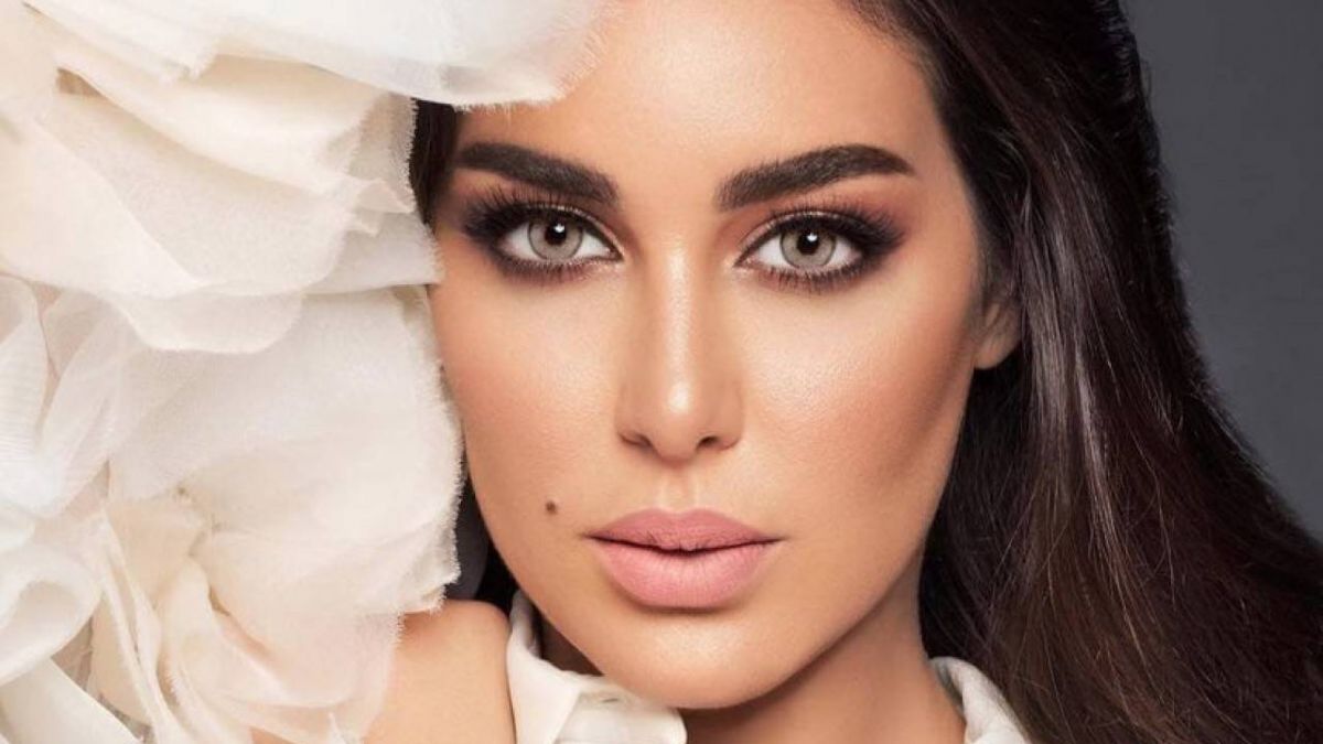 أفخم إطلالات ياسمين صبري بالأسعار!