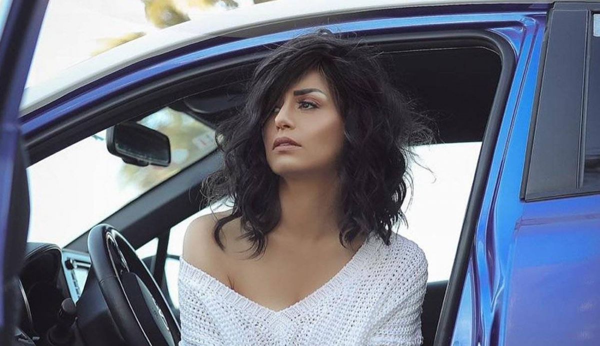 بعد تصريحها بإصابتها بالفيروس.. منة فضالي: هذا حالي بعد كورونا