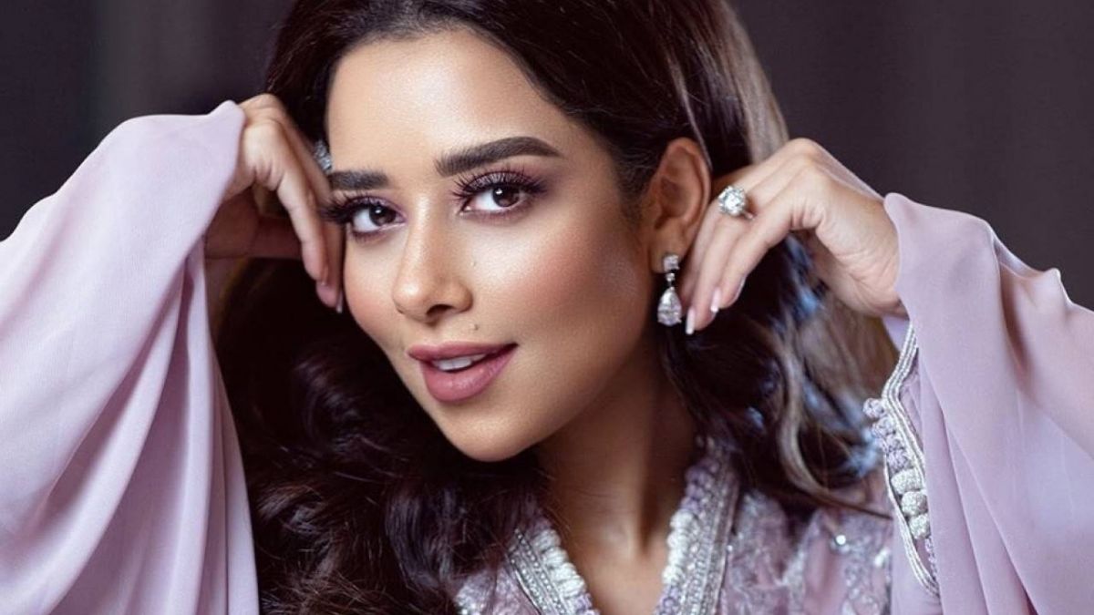 ٥ فنانات خطفن قلوب رجال أعمال!