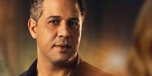 مصطفى درويش يكشف عن حالته الصحية: 