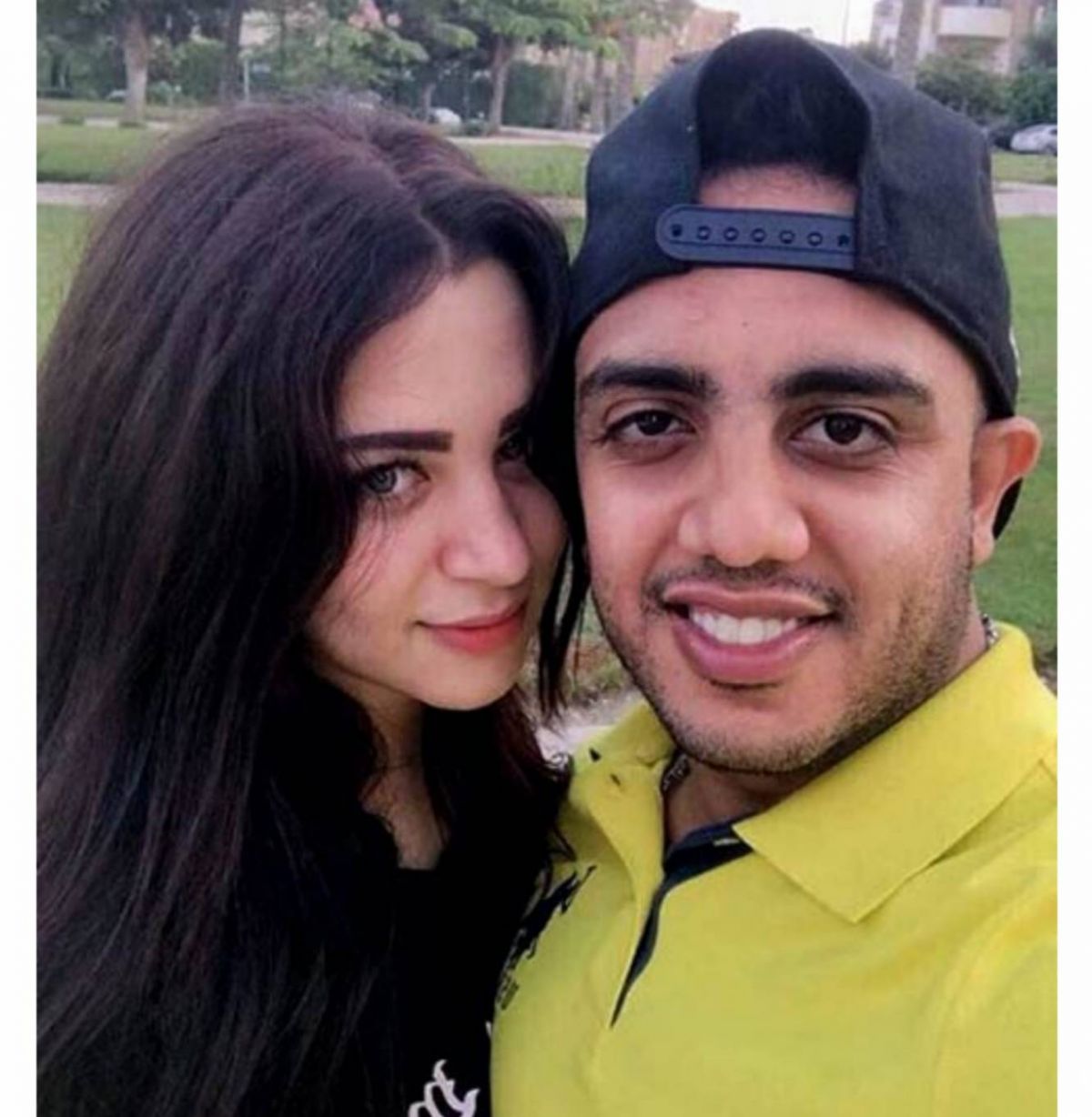 في أول تعليق له.. أوس أوس يكشف سبب وفاة رضيعه