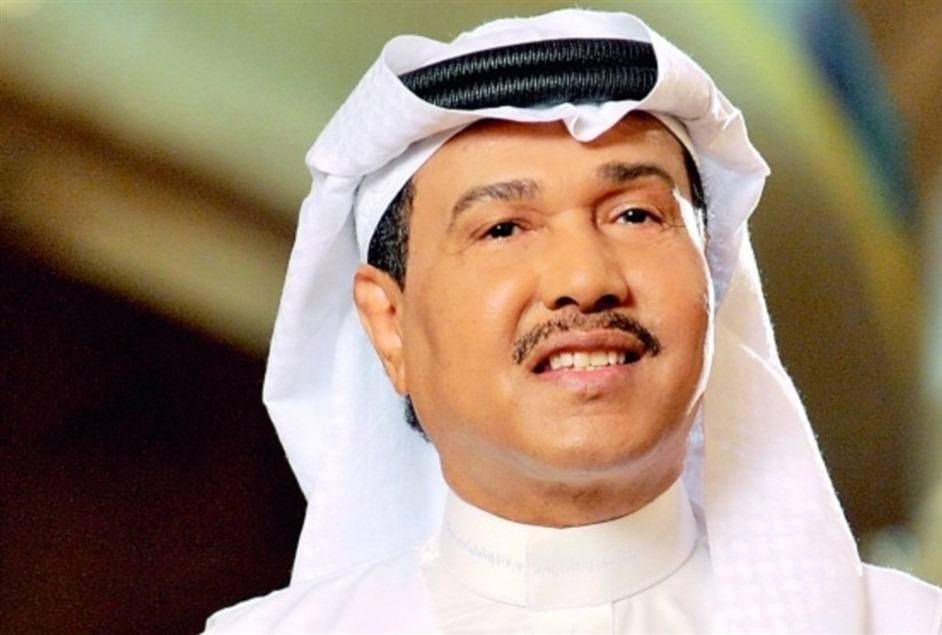 غضب في أوساط السعوديين بسبب وصف لقب محمد عبده بـ