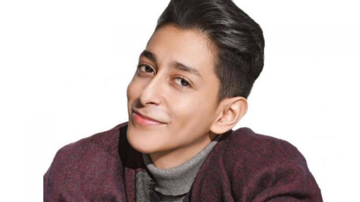 بالفيديو - محاولة اغتيال الـ