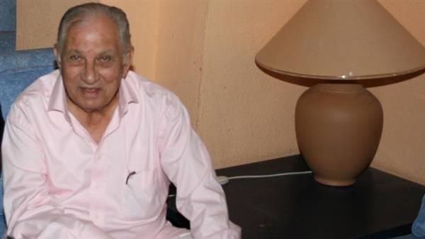 بالصور - حفيد عمر الحريري يحتفل بخطوبته.. تعرفوا اليه