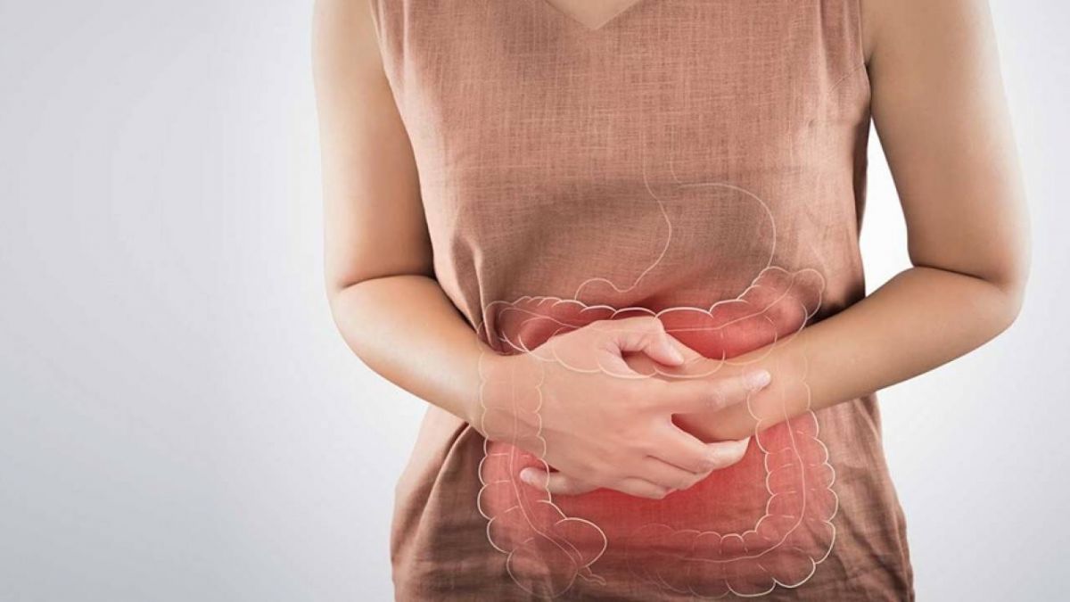 5 حلول طبيعية لمحاربة الإمساك