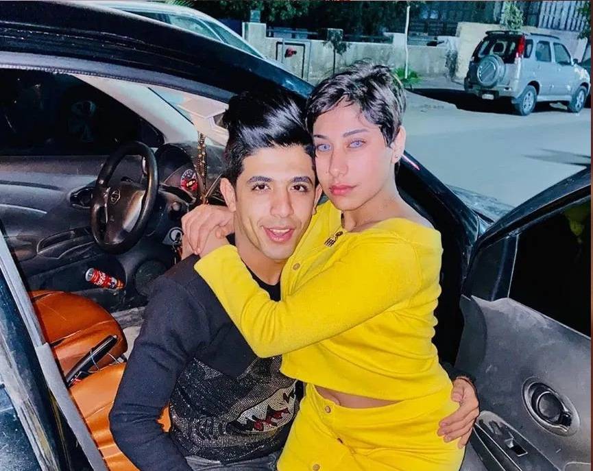 تطورات جديدة في قضية فتاة الاغتصاب