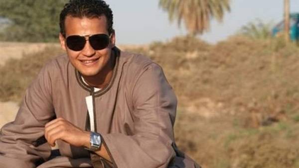 الموت يفجع الفنانين محمود الجابري ومحمد عبدالحافظ