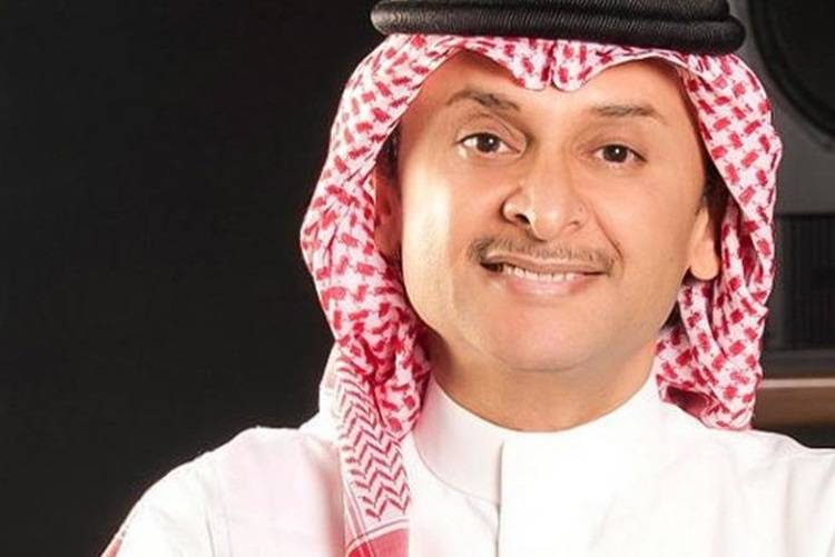 بالصورة – للمرة الأولى اكتشفوا كيف كان عبد المجيد عبدالله في طفولته