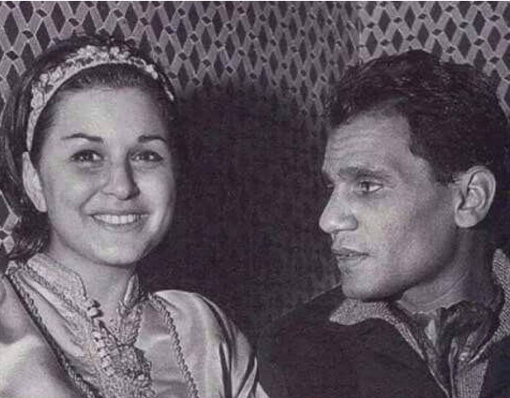 بالفيديو - طبيب سعاد حسني يفجر مفاجآت حول وفاتها وقصة زواجها من عبدالحليم حافظ