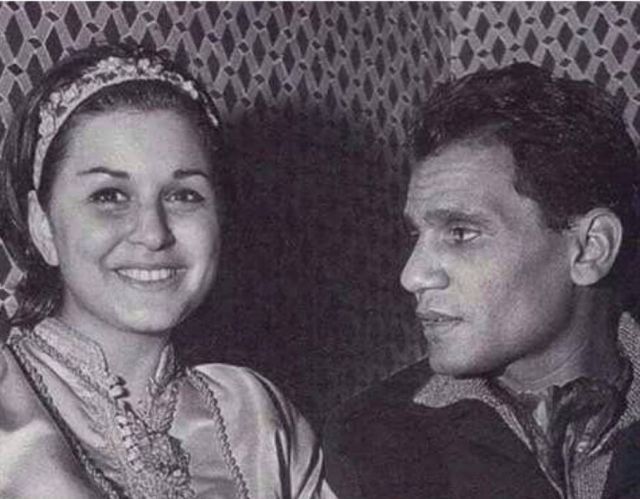 بالفيديو - طبيب سعاد حسني يفجر مفاجآت حول وفاتها وقصة زواجها من عبدالحليم حافظ