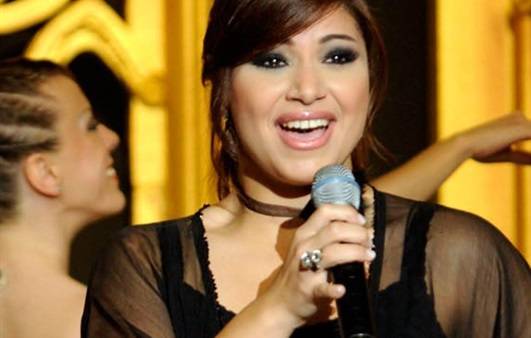 بالصورة – هكذا خسرت نجمة 