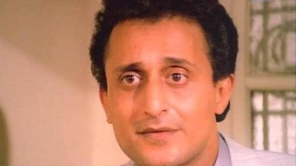 الموت يضرب للمرة الرابعة بأقل من شهر فناني مصر: رحيل محمود مسعود