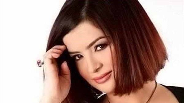 داليا ابراهيم تعتزل التمثيل: 