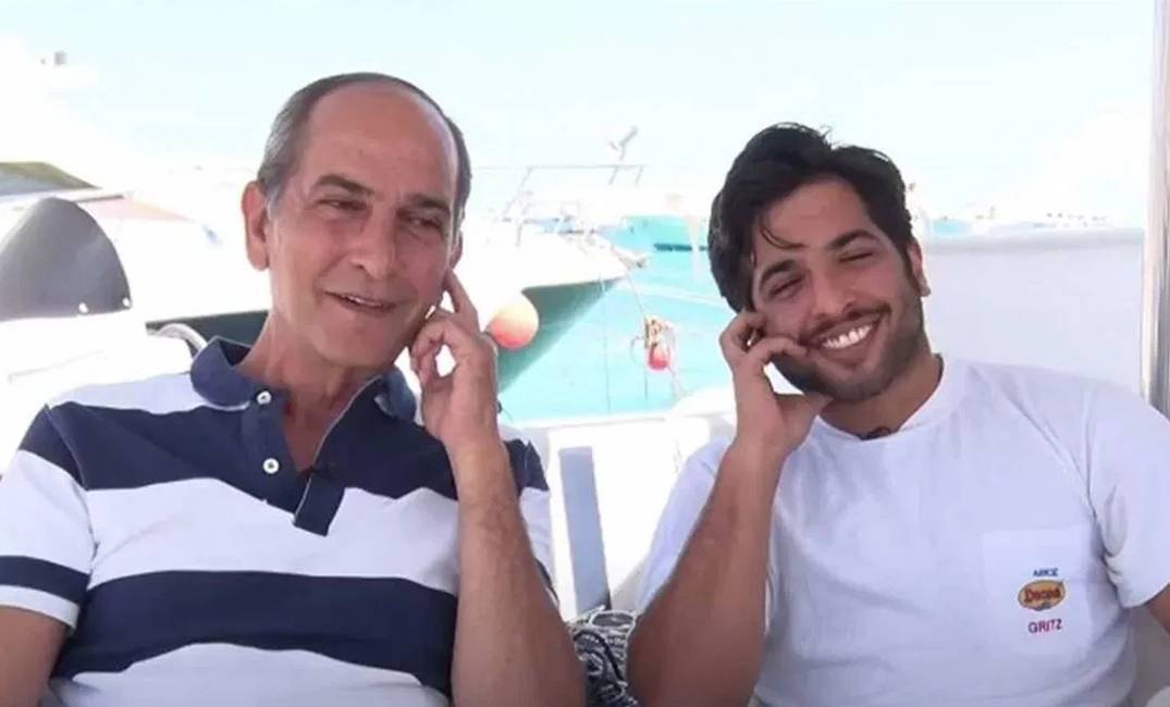 قضية نور هشام سليم تتصاعد: 