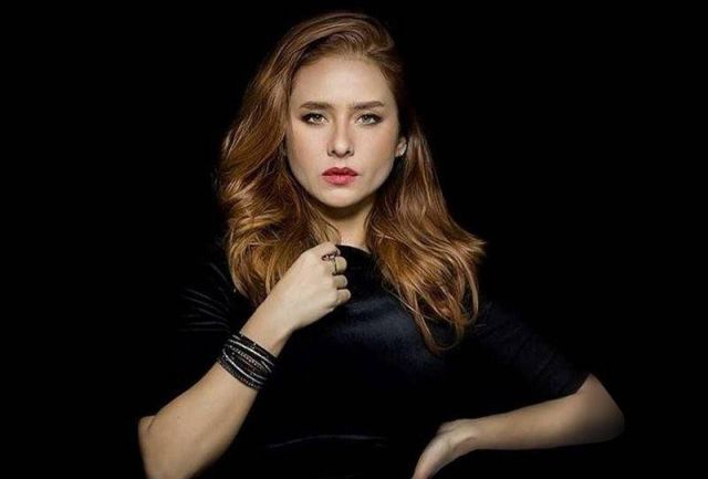 بعد خبر زواج نيللي كريم من صديق عمرو دياب.. 