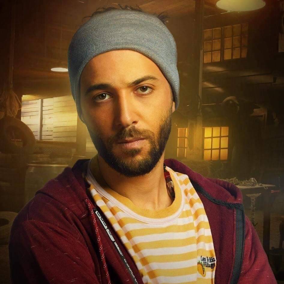 بالفيديو - كريم قاسم يشرح تفاصيل إصابته بكورونا وأصعب اللحظات التي عاشها