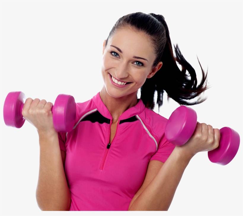 الرياضة أفضل علاج للتخلص من مرض العصر