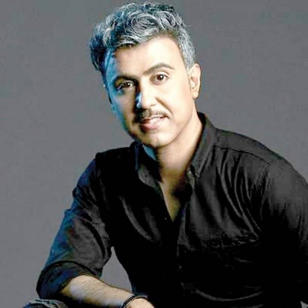 جواد العلي يكشف أخيراً سبب غيابه المؤلم