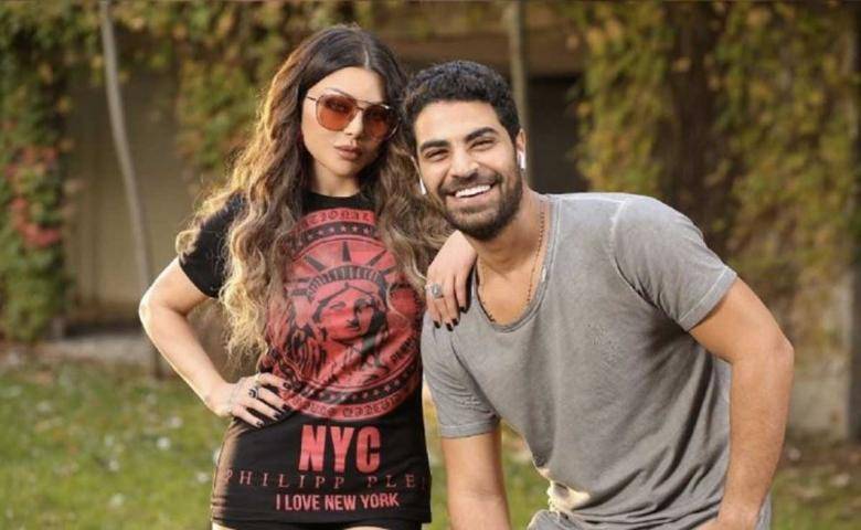 بالفيديو - محامي محمد وزيري يفجر مفاجأة: 