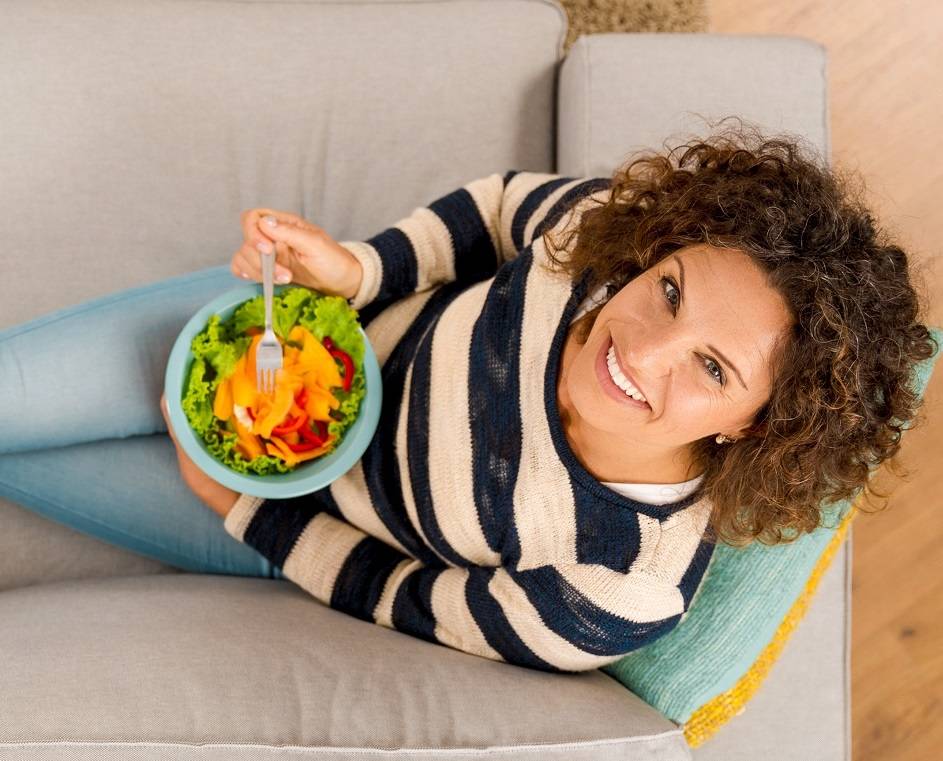 تعرفي على رجيم الليفتنغ لخسارة الوزن وإزالة التجاعيد