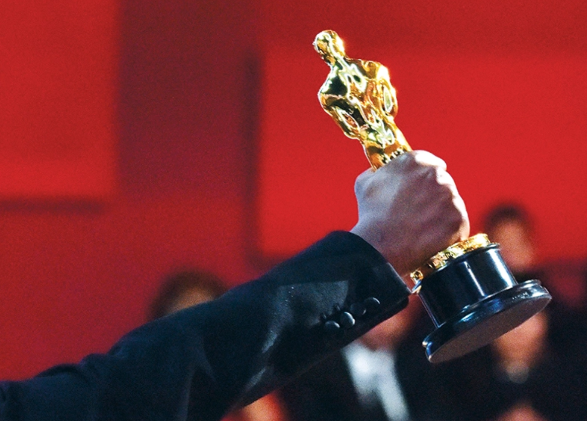 تأجيل حفل أوسكار 2021... وهذا التاريخ الجديد