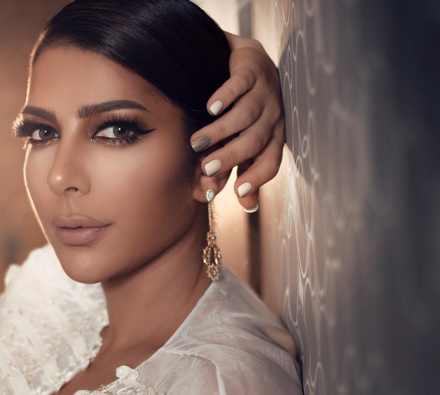 بالفيديو – انتقادات لاذعة لأصالة وابنها بسبب ما فعلاه على الشاطئ: 