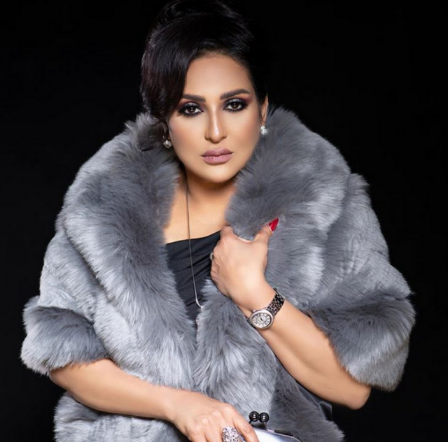 في الشرقاوي