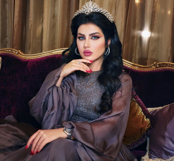 بالفيديو – للمرة الأولى تعرفوا إلى والد حليمة بولند