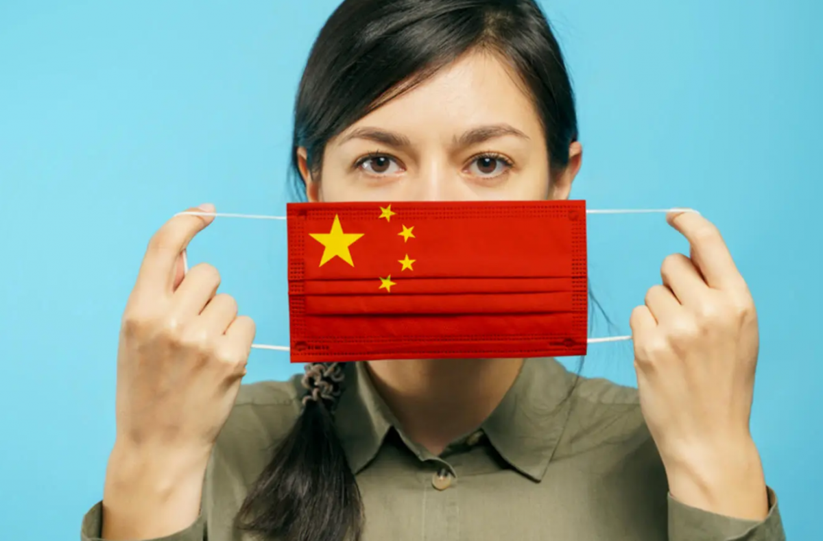 خبير - الفيروس المنتشر في بكين أكثر عدوى من كورونا المستجد وهذا ما ينتظرنا