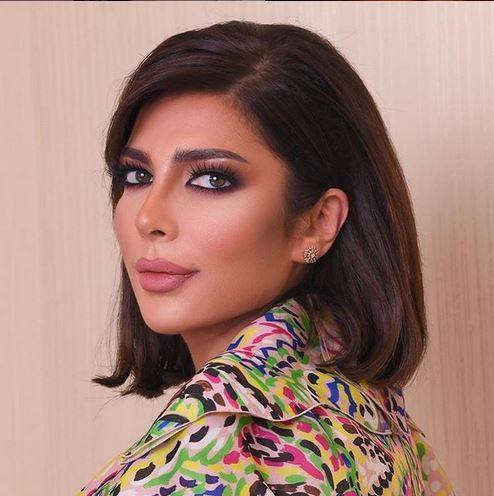 بالفيديو - أصالة نصري ترد على تصريحات نوال الزغبي: 