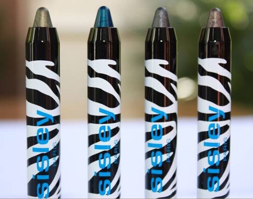 جربي أقلام الكحل الكريمية هذا الصيف