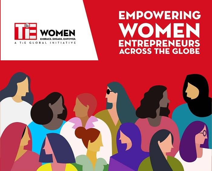 إنطلاق مسابقة 