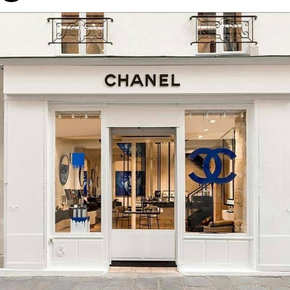 ما مصير عرض Chanel Cruise؟ الدار تعلن قرارها