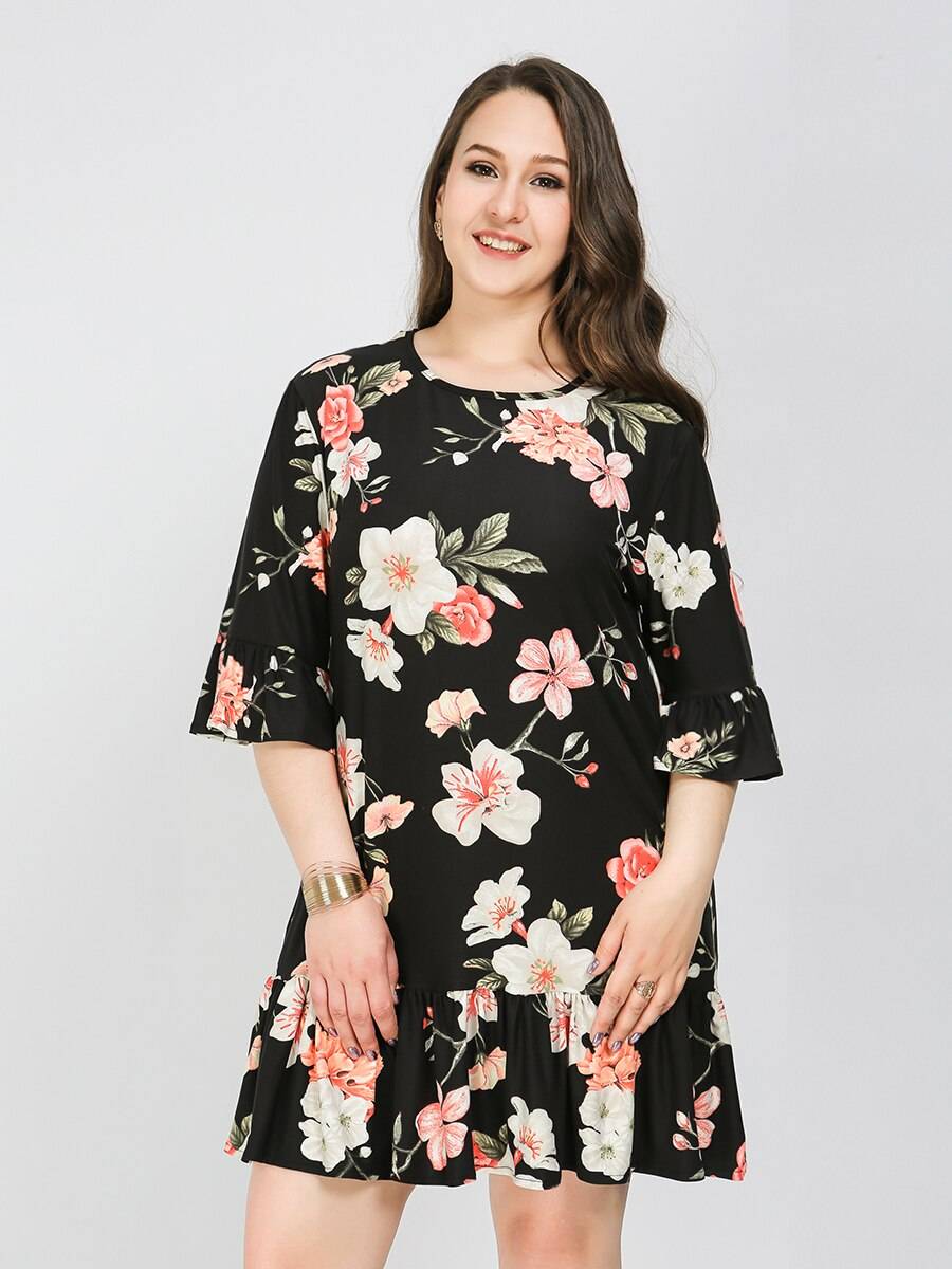 5 تصاميم ضرورية لتكوني أنيقة هذا الصيف