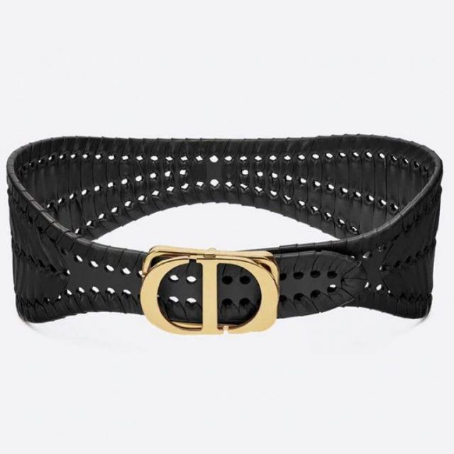 Christian Dior 30 Montaigne