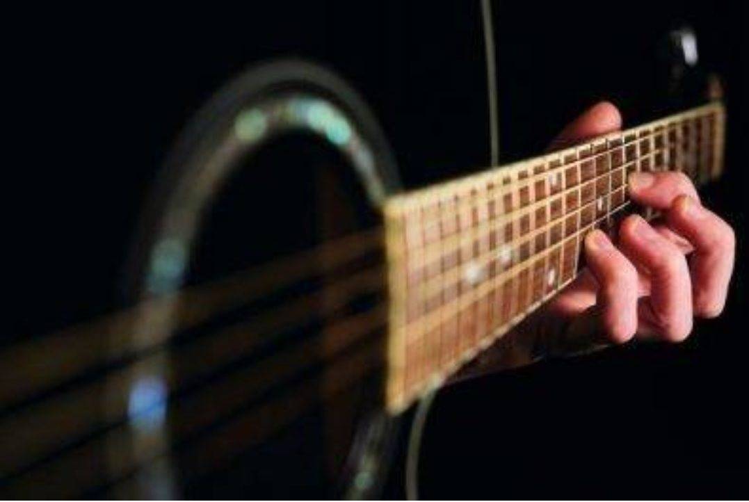 وفاة مفاجئة لملحن مصري بذبحة صدرية