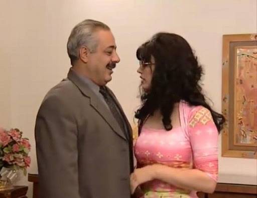 بالصور - إبنة نورمان أسعد تخطف الانظار بجمالها.. تعرفوا اليها