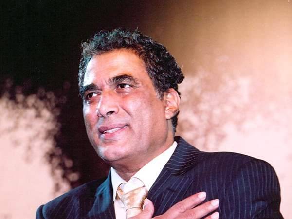 بالفيديو - شقيقة أحمد زكي تفرض شرطا قبل الموافقة على تجسيد حياته بمسلسل