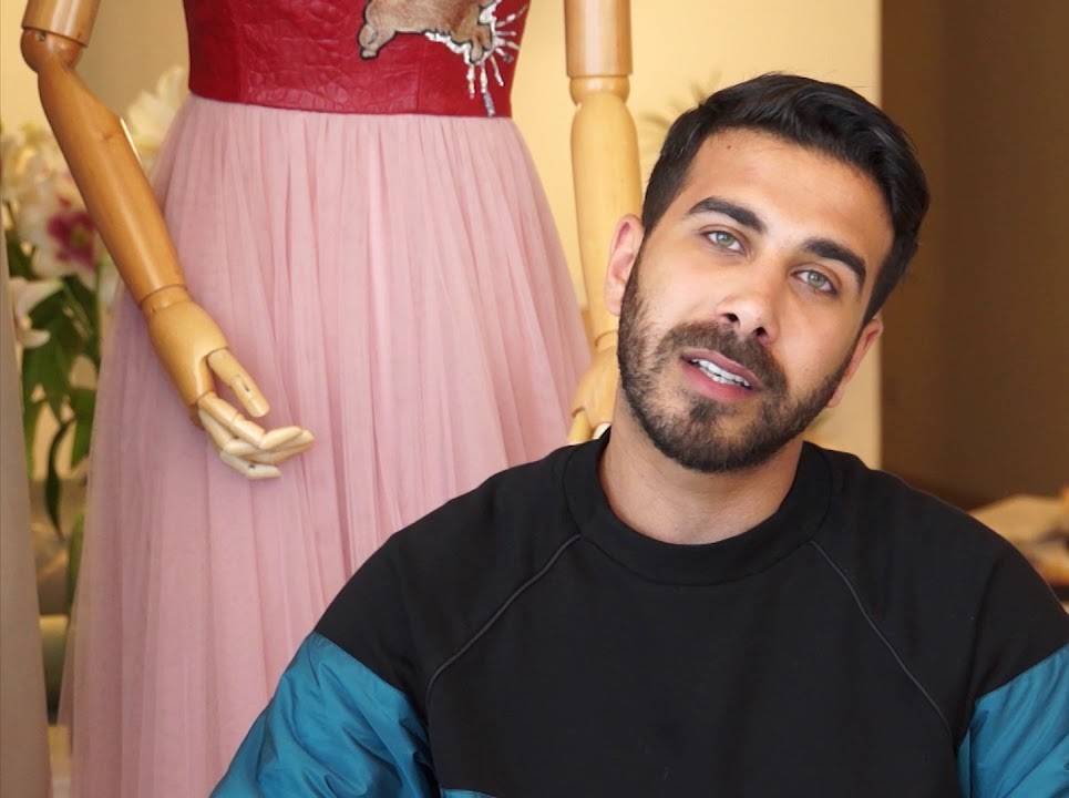 حسين بظاظا في تصريح لافت: 