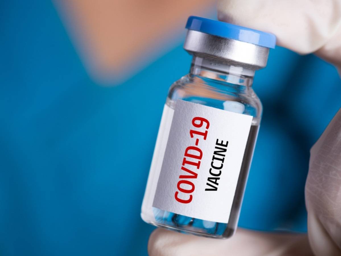 طبيب إيطالي: فيروس كورونا قد يختفي قبل اللقاح