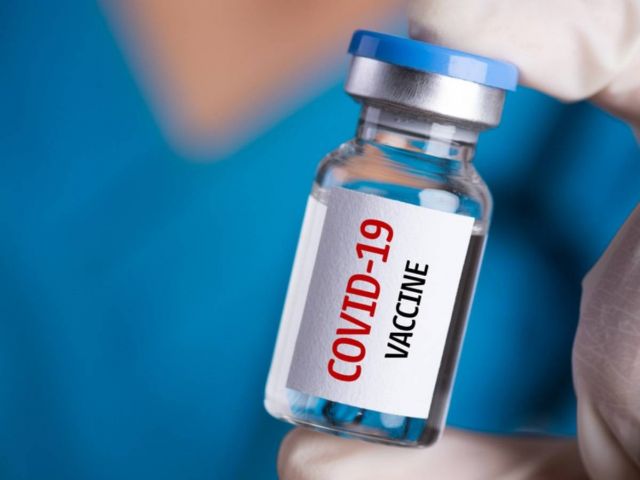 طبيب إيطالي: فيروس كورونا قد يختفي قبل اللقاح