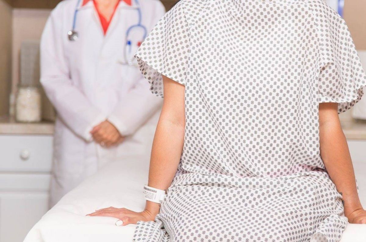 دراسة – إليكم سبب زيادة خطر الوفاة بالسرطان... هكذا يمكن التخلص منه