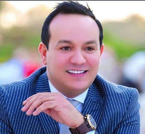 الإعلامي علاء الشابي يعلن إصابته بالسرطان برسالة مؤثرة: 