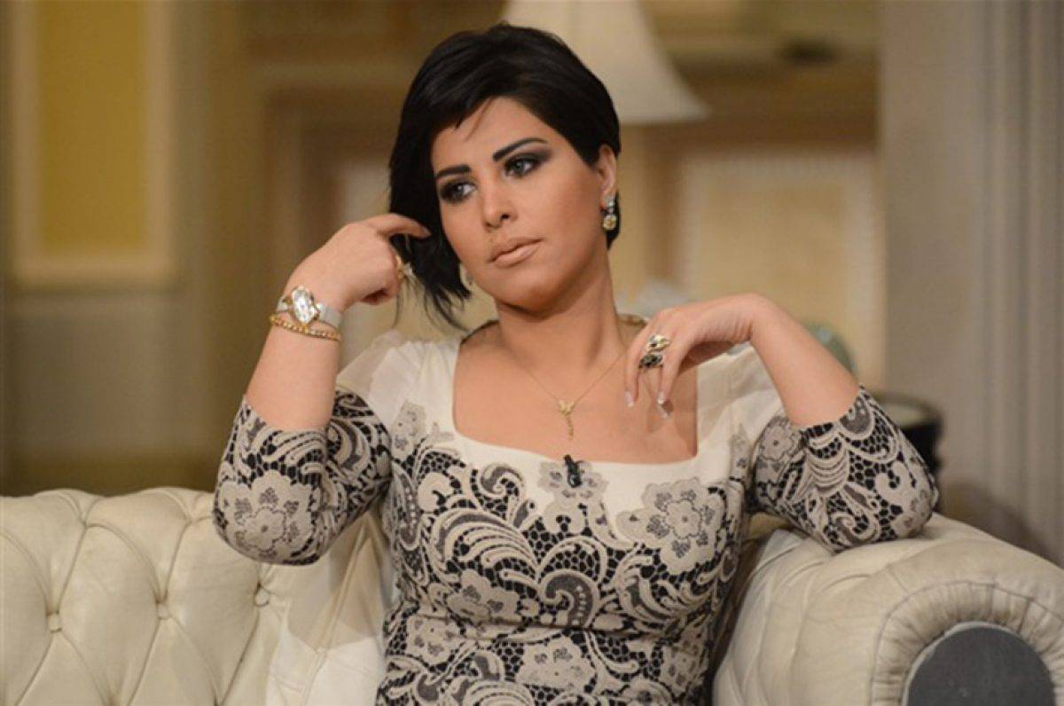 للمرة الأولى شمس الكويتية تكشف هذه الاسرار عن علاقتها بطليقها