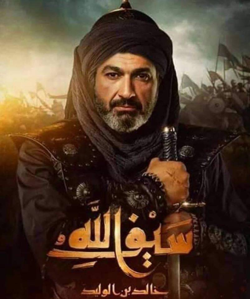 مفاجأة - رغم بدء التحضيرات والبروفات.. ياسر جلال يعتذر عن 