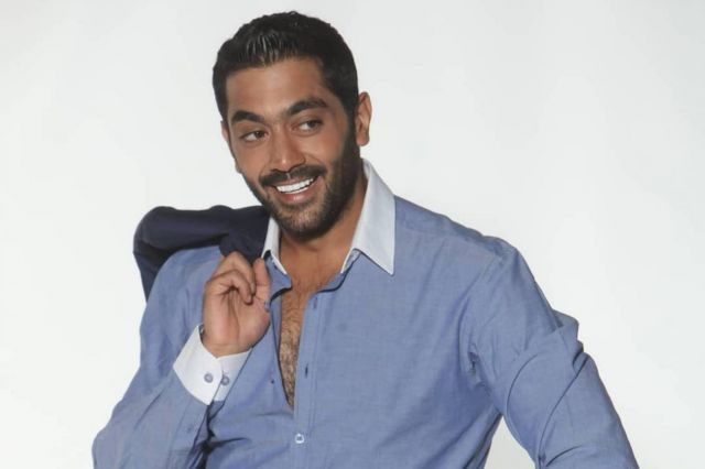 بعد إعلان ارتباطه.. رسالة غامضة من أحمد فلوكس تثير الجدل