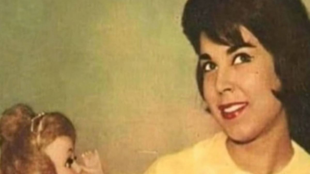 ٦ معلومات غير شائعة عن رجاء الجداوي!