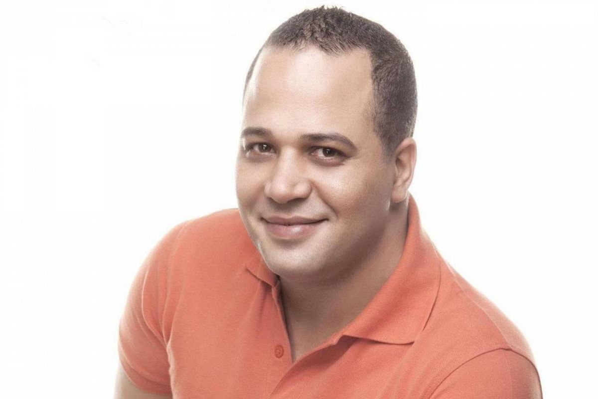 بعد تعافيه من فيروس كورونا.. هذا أول قرار يتخذه مصطفى درويش