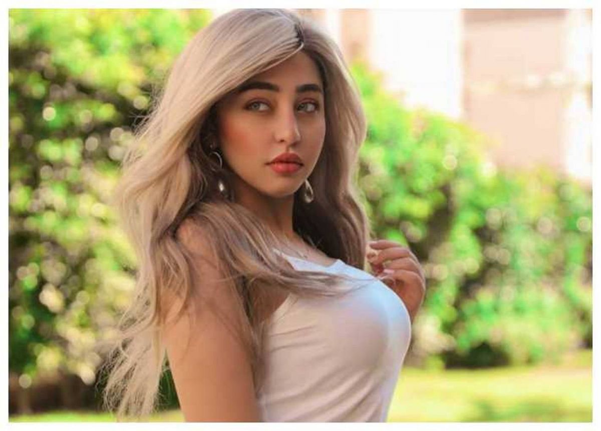 تطورات جديدة في قضية فتاة 