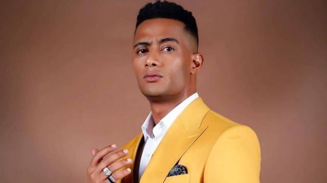 أكثر اكسسوارات محمد رمضان إثارة للجدل!